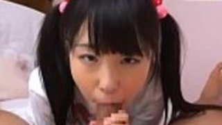 www.xxpov.com JAPANESE FUCK 3 www.xxpov.com JAPANESE FUCK 3
