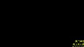 痴女 乳首 葵つかさ 美女 ノーブラ 痴女 乳首 葵つかさ 美女 ノーブラ