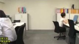 フェラ フェラ抜き 口内射精 ごっくん 美女