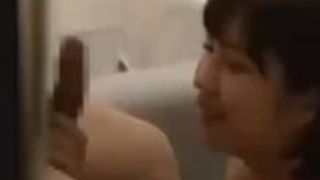 巨乳 近親相姦 痴女 湊莉久 風呂 巨乳 近親相姦 痴女 湊莉久 風呂