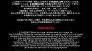 中出し 美少女 パイパン アイドル セックス 中出し 美少女 パイパン アイドル セックス