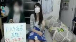 ピアノ歴10年の8頭身美少女を持ち帰って即パコ。ライブチャットでハメ撮りをリアルタイム中継しちゃう! ピアノ歴10年の8頭身美少女を持ち帰って即パコ。ライブチャットでハメ撮りをリアルタイム中継しちゃう!