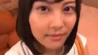 松岡ちな ぶっかけ ラブホ ホテル 旅行 松岡ちな ぶっかけ ラブホ ホテル 旅行