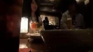 xvideosまとめ: スケベな身体をした童顔娘がプライベートでパコって巨乳を揺らしながら喘ぎ悶える姿を盗撮される xvideosまとめ: スケベな身体をした童顔娘がプライベートでパコって巨乳を揺らしながら喘ぎ悶える姿を盗撮される