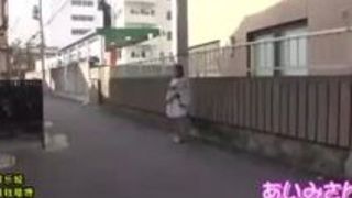 巨乳 人妻 不倫 美人 美人妻 巨乳 人妻 不倫 美人 美人妻