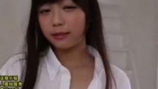 美少女 巨乳 激カワ 美女 ベロチュー 美少女 巨乳 激カワ 美女 ベロチュー