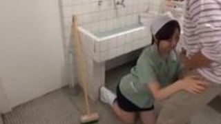 トイレ 大槻ひびき セックス ラブラブ 女の子 トイレ 大槻ひびき セックス ラブラブ 女の子