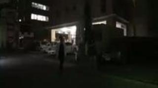 CAL-036 THE福岡集団拉致暴行映像#14 ... CAL-036 THE福岡集団拉致暴行映像#14 ...