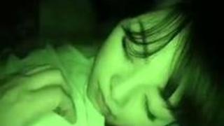 【※問題動画】「ヤダッ!やだ!嫌ぁ!!」中○生みたいな妹を力でねじ伏せてガチレイプする鬼畜兄!!!!! 【※問題動画】「ヤダッ!やだ!嫌ぁ!!」中○生みたいな妹を力でねじ伏せてガチレイプする鬼畜兄!!!!!