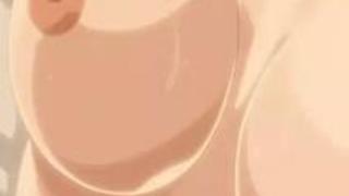 熟女志願 熟女志願
