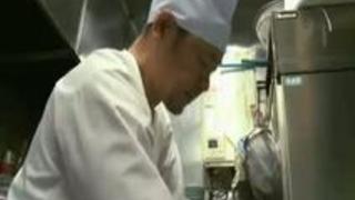 真面目な黒髪むっちり人妻がエロい美乳を吸われながら激しい生ハメに絶頂 #エロ動画 #アダルト #ハメ #人妻 #絶頂 #エロ #乳 #黒髪 #むっちり