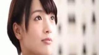 M男遊戯 向井藍の罵倒キャンパスラ...