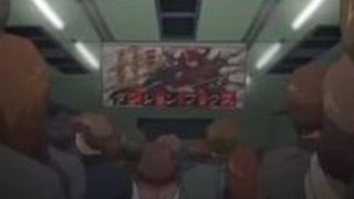 エロアニメ ロリ 美少女 痴漢 素股 エロアニメ ロリ 美少女 痴漢 素股