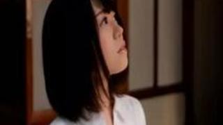 【巨乳動画無料】まさに美女と野獣・・・清純女子校生とメタボ親父が濃密ベロキスSEX!! 【巨乳動画無料】まさに美女と野獣・・・清純女子校生とメタボ親父が濃密ベロキスSEX!!