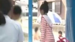 【MM号】サークル仲間の男女をマッサージのモニターと称して二人きりにさせると… 八ッ橋さい子 【MM号】サークル仲間の男女をマッサージのモニターと称して二人きりにさせると… 八ッ橋さい子