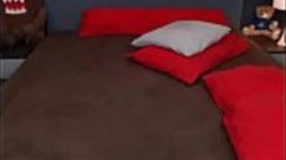 Horny Japan Babe Webcam Orgasming - ここにあります:http://xShow.pw Horny Japan Babe Webcam Orgasming - ここにあります:http://xShow.pw