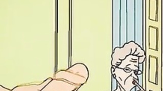 漫画 漫画