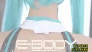 pornhub ナイス BODY セクシー 美巨乳 コスプレ お姉さん セックス pornhub ナイス BODY セクシー 美巨乳 コスプレ お姉さん セックス