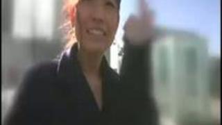 田中み○み似の埼玉の美形女子大生がハメ撮りされる!