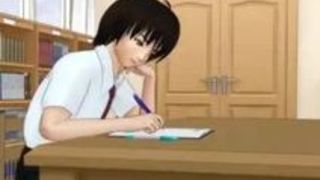 エロアニメ 美少女 巨乳 スレンダー セックス エロアニメ 美少女 巨乳 スレンダー セックス