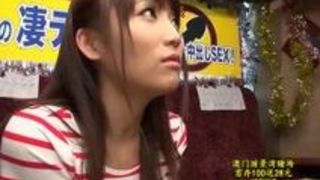 凄テク エロい ムチムチ 倉多まお 勃起 凄テク エロい ムチムチ 倉多まお 勃起
