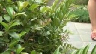 中出し 巨乳 母 母親 春菜はな 中出し 巨乳 母 母親 春菜はな
