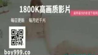 禁断のポルチオ&スペンス乳腺ア�... 禁断のポルチオ&スペンス乳腺ア�...