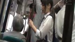 孕ませバック痴漢 4 膣内の奥まで届く後背位中出しでイキ堕ちる女子校生 エリア拡大版 孕ませバック痴漢 4 膣内の奥まで届く後背位中出しでイキ堕ちる女子校生 エリア拡大版
