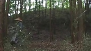 マフィアによって虐待された忍者マリアオザワ マフィアによって虐待された忍者マリアオザワ