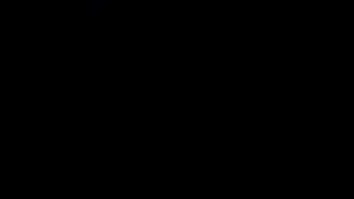 エロアニメ レイプ ロリ 白目 アヘ顔 エロアニメ レイプ ロリ 白目 アヘ顔