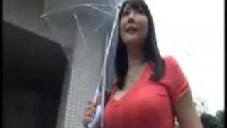 【着衣爆乳】思わず●RECしたくなる着衣爆乳おっぱい ありさ編 羽生ありさ 【着衣爆乳】思わず●RECしたくなる着衣爆乳おっぱい ありさ編 羽生ありさ
