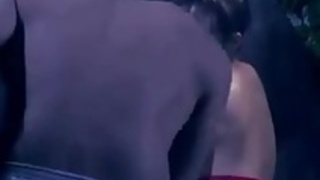 レディー忍者霞2 レディー忍者霞2