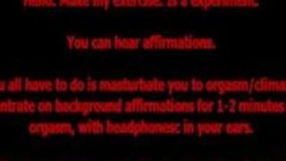 エロアニメ 抜ける 美乳 黒髪 乳