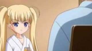エロアニメ ロリ 巨乳 温泉 義父 エロアニメ ロリ 巨乳 温泉 義父