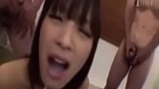 9人の日本人女の子のための57の読み込み - BEST JAV PORN ON J-SLUT.ML 9人の日本人女の子のための57の読み込み - BEST JAV PORN ON J-SLUT.ML