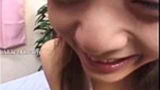 日本人愛好家の真の愛 日本人愛好家の真の愛
