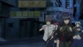 エロアニメ ロリ 美少女 レズ 手コキ エロアニメ ロリ 美少女 レズ 手コキ