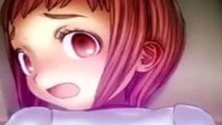 エロアニメ レイプ 友達 ふたなり CG エロアニメ レイプ 友達 ふたなり CG