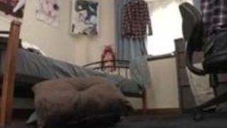 手コキ 痴女 パンチラ 誘惑 姫川ゆうな 手コキ 痴女 パンチラ 誘惑 姫川ゆうな