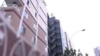 人妻 企画 篠田あゆみ 凄テク 女優 人妻 企画 篠田あゆみ 凄テク 女優