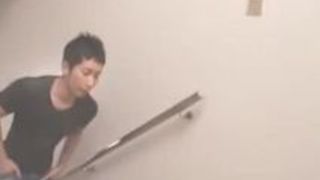 お姉さん 美人 誘惑 淫乱 椎名ゆな お姉さん 美人 誘惑 淫乱 椎名ゆな