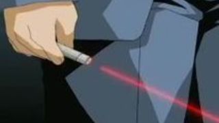 エロアニメ 中出し 痴漢 犯され 勃起 エロアニメ 中出し 痴漢 犯され 勃起