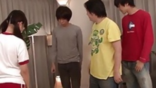 朝香亮が顔の口とジッツにチンポを上げる 朝香亮が顔の口とジッツにチンポを上げる