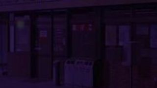 エロアニメ スマホ 母 ビッチ 母娘 エロアニメ スマホ 母 ビッチ 母娘