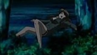 (18禁アニメ) (無修正) 魔が堕ちる夜 第一章 「デーモニックプリンセス」 (PS3アプコン 960x720 x264 AAC) (18禁アニメ) (無修正) 魔が堕ちる夜 第一章 「デーモニックプリンセス」 (PS3アプコン 960x720 x264 AAC)