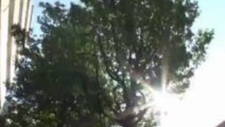 素人 中出し ナンパ 企画 湊莉久