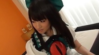 tomomeyビデオ559 tomomeyビデオ559
