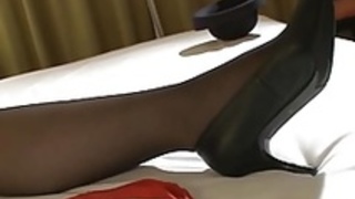 日本の巨乳アイドル - 桐山瑠璃04 日本の巨乳アイドル - 桐山瑠璃04
