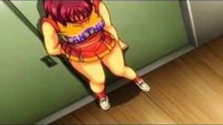 エロアニメ イラマチオ エロい 強制 イラマ エロアニメ イラマチオ エロい 強制 イラマ