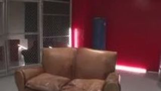 手コキ 美女 射精 監禁 責め 手コキ 美女 射精 監禁 責め